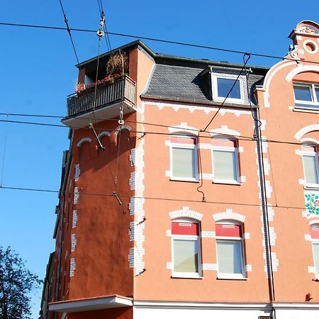 ארקראת' Hotel Rheinischer Hof מראה חיצוני תמונה