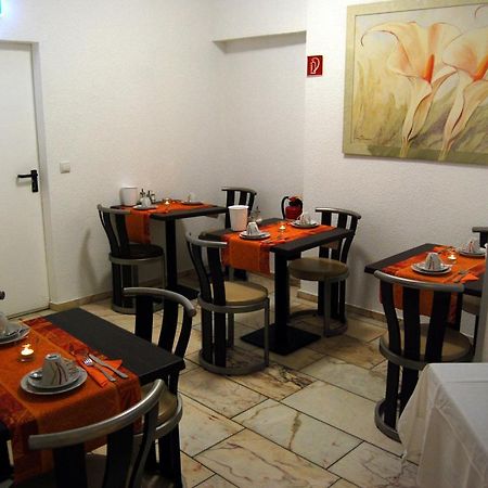 ארקראת' Hotel Rheinischer Hof מראה חיצוני תמונה
