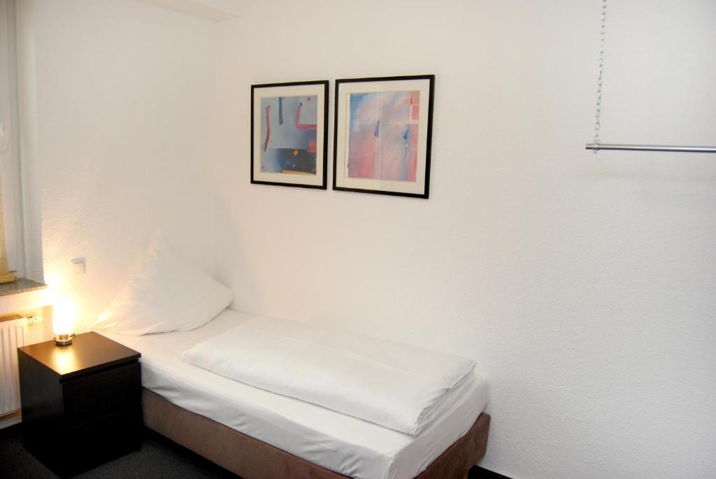 ארקראת' Hotel Rheinischer Hof חדר תמונה
