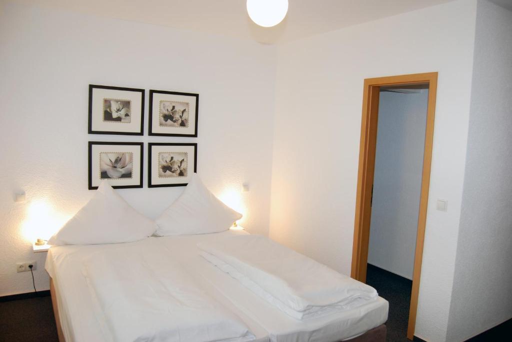 ארקראת' Hotel Rheinischer Hof חדר תמונה