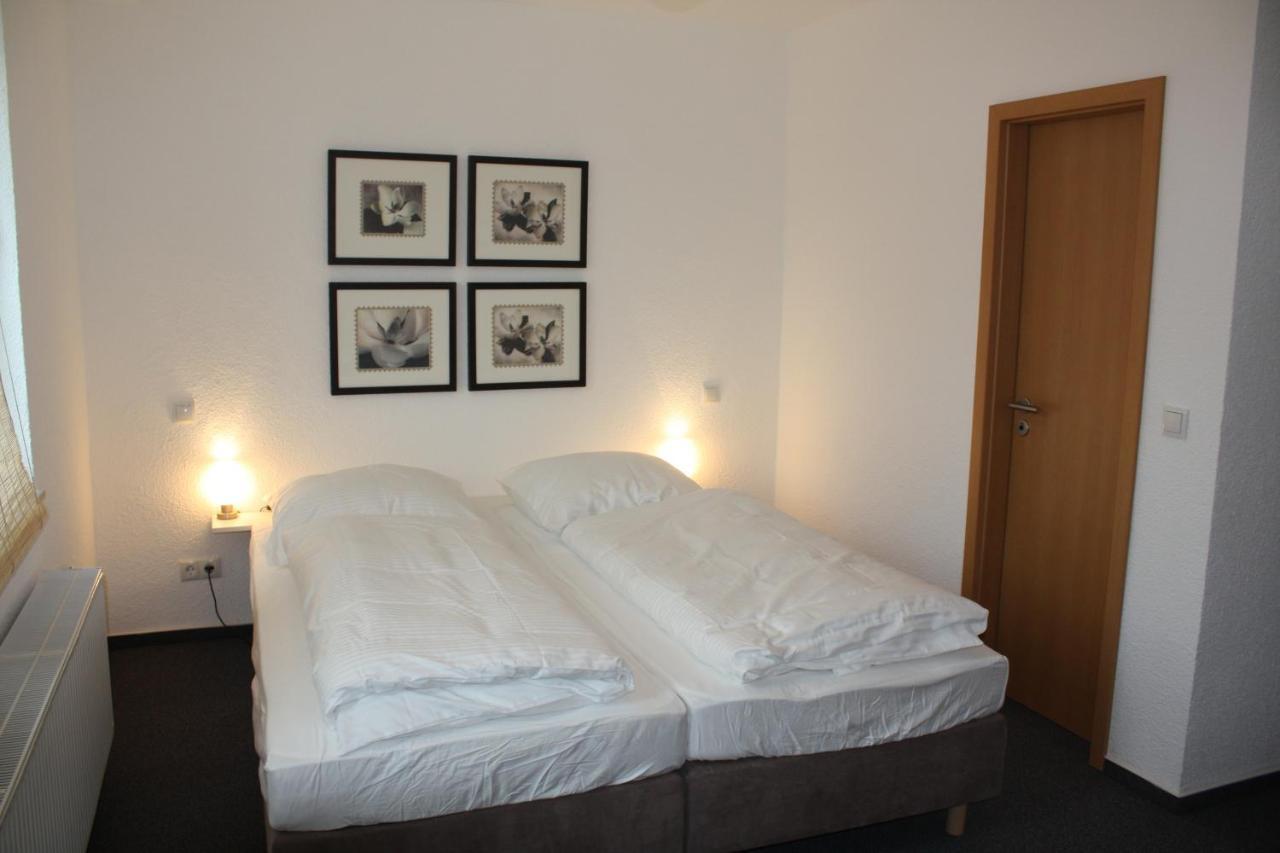 ארקראת' Hotel Rheinischer Hof חדר תמונה